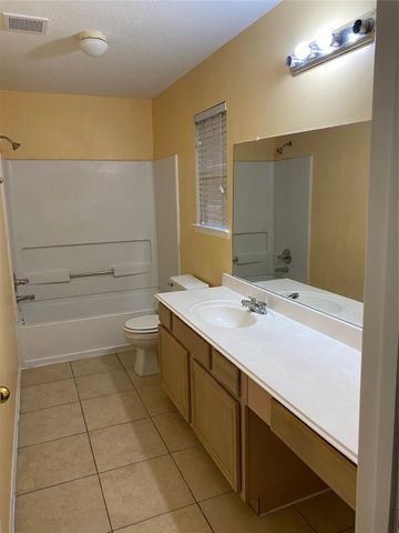 9311 Eaglewood Spring Drive, Houston, TX 77083