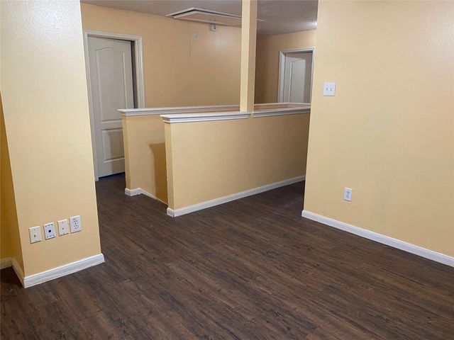 9311 Eaglewood Spring Drive, Houston, TX 77083