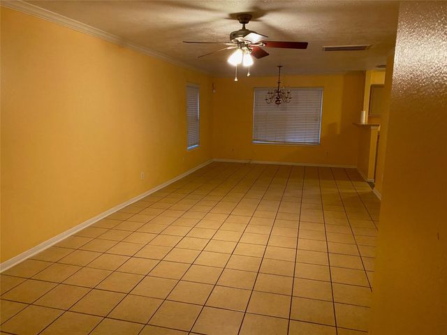 9311 Eaglewood Spring Drive, Houston, TX 77083