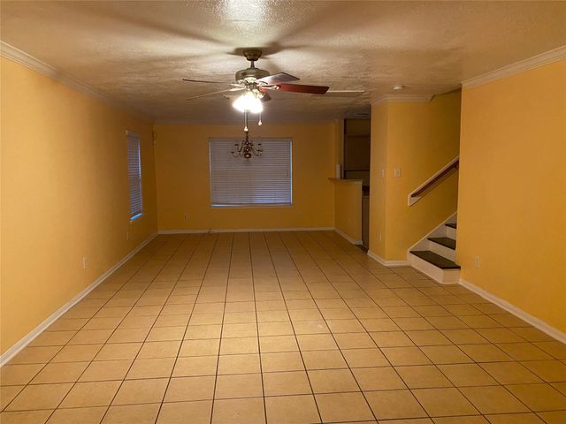 9311 Eaglewood Spring Drive, Houston, TX 77083