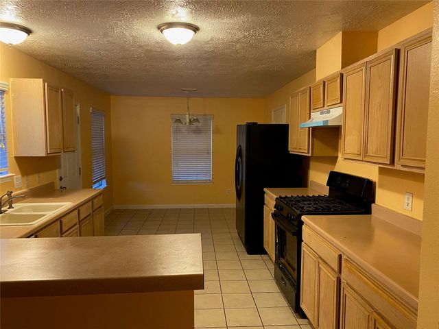 9311 Eaglewood Spring Drive, Houston, TX 77083