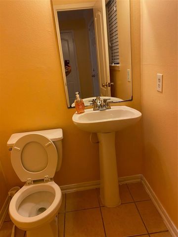 9311 Eaglewood Spring Drive, Houston, TX 77083