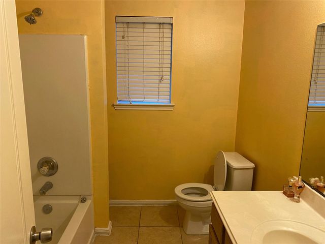 9311 Eaglewood Spring Drive, Houston, TX 77083