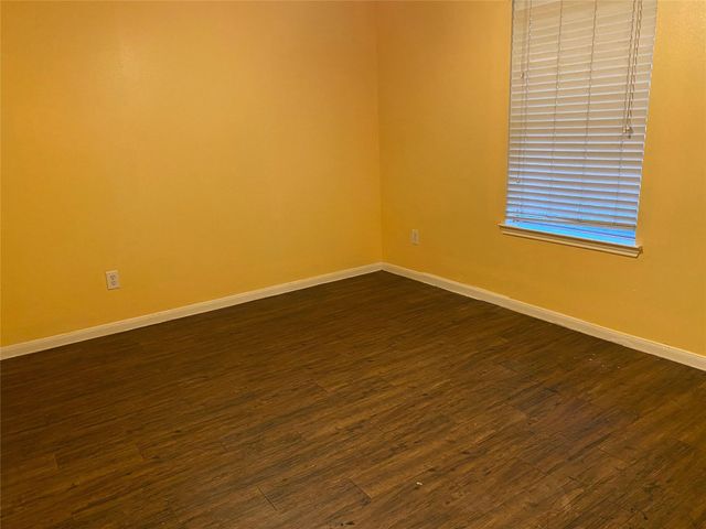 9311 Eaglewood Spring Drive, Houston, TX 77083