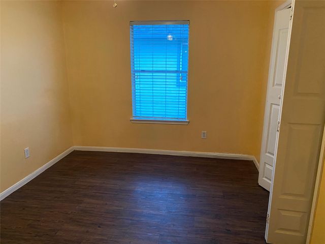 9311 Eaglewood Spring Drive, Houston, TX 77083