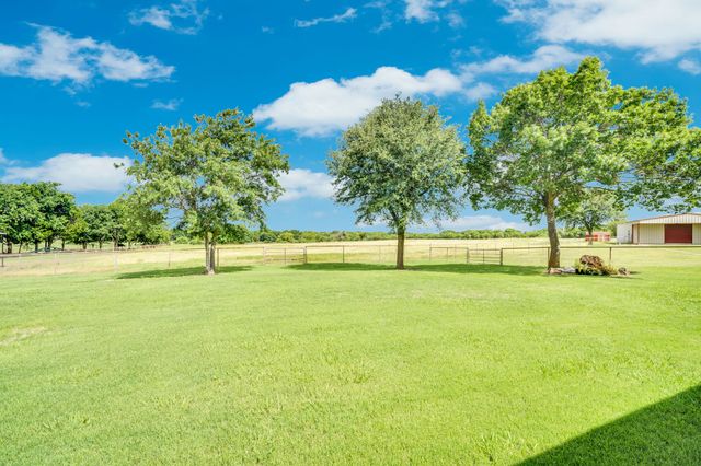 7810 Mavis Avenue, Waxahachie, TX 75167