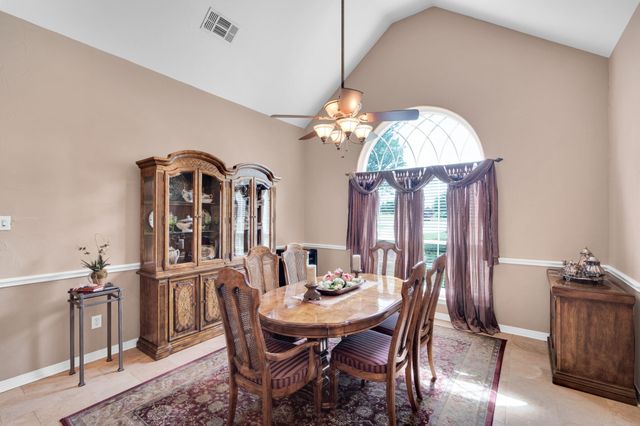 7810 Mavis Avenue, Waxahachie, TX 75167