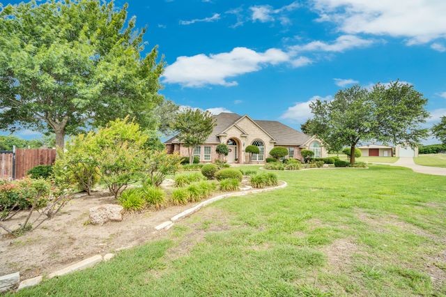 7810 Mavis Avenue, Waxahachie, TX 75167