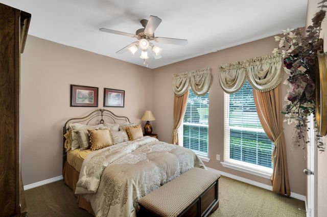 7810 Mavis Avenue, Waxahachie, TX 75167