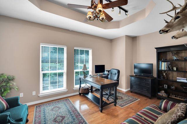 7810 Mavis Avenue, Waxahachie, TX 75167