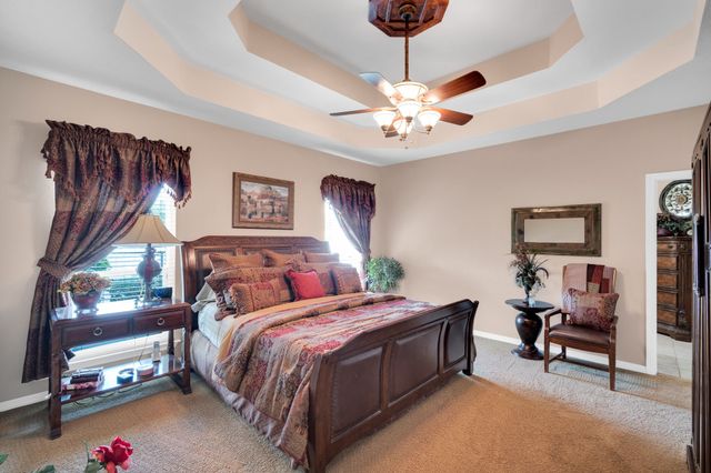 7810 Mavis Avenue, Waxahachie, TX 75167