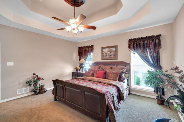 7810 Mavis Avenue, Waxahachie, TX 75167