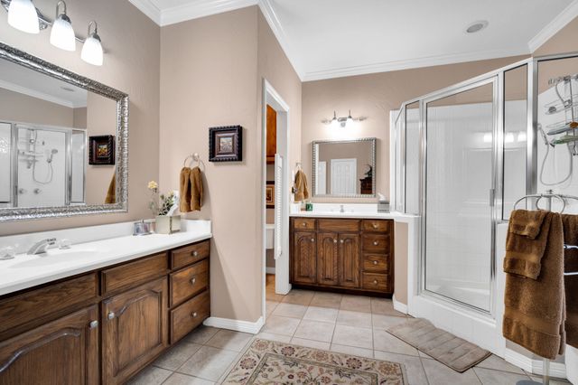 7810 Mavis Avenue, Waxahachie, TX 75167
