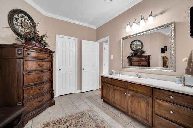7810 Mavis Avenue, Waxahachie, TX 75167