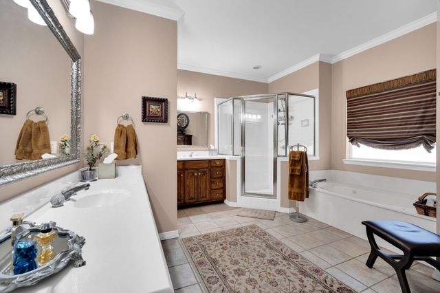 7810 Mavis Avenue, Waxahachie, TX 75167