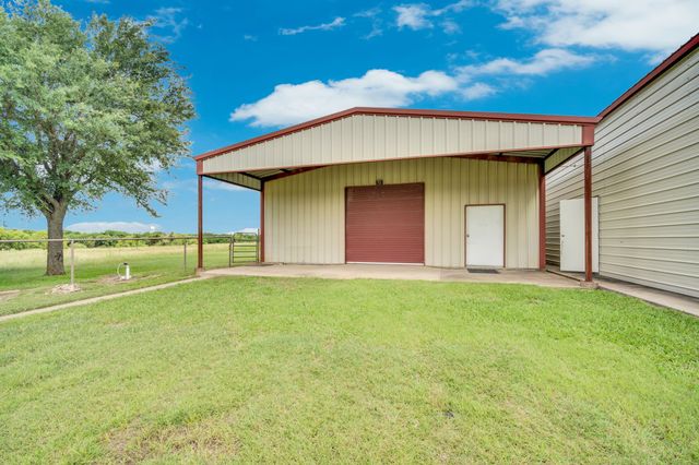 7810 Mavis Avenue, Waxahachie, TX 75167