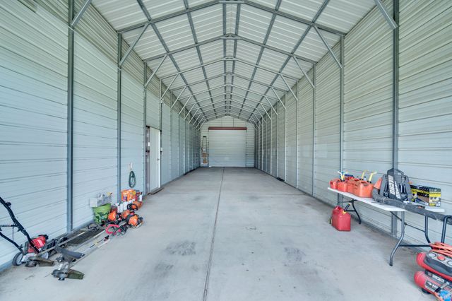 7810 Mavis Avenue, Waxahachie, TX 75167