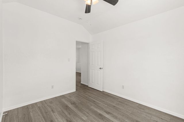 10504 W Connemara Avenue SW, Albuquerque, NM 87121