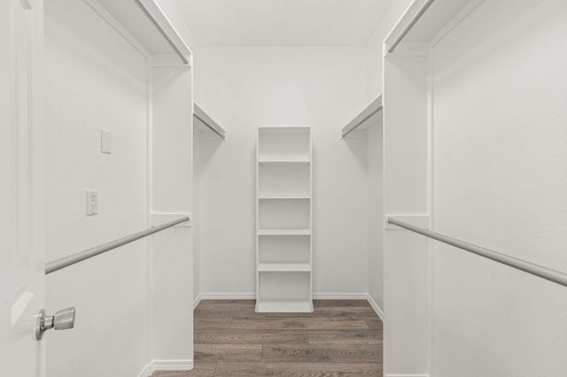 10504 W Connemara Avenue SW, Albuquerque, NM 87121