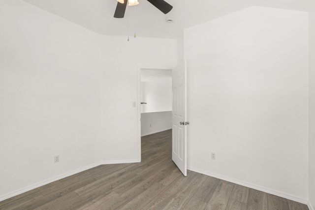 10504 W Connemara Avenue SW, Albuquerque, NM 87121