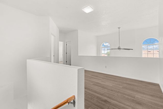 10504 W Connemara Avenue SW, Albuquerque, NM 87121