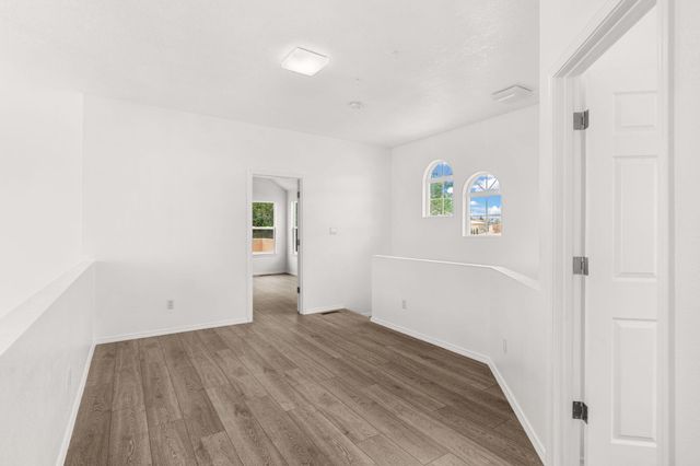 10504 W Connemara Avenue SW, Albuquerque, NM 87121