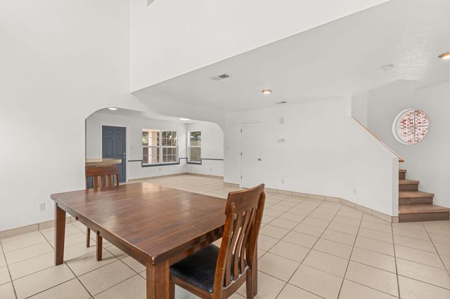 10504 W Connemara Avenue SW, Albuquerque, NM 87121