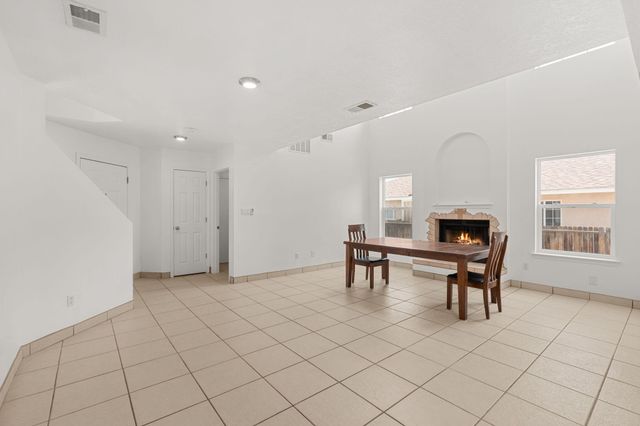 10504 W Connemara Avenue SW, Albuquerque, NM 87121