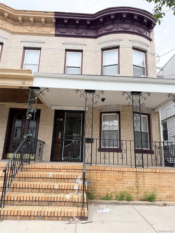 8615 88th Avenue, Woodhaven, NY 11421 — photo 3