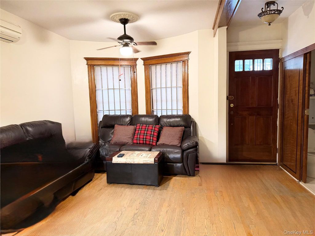 8615 88th Avenue, Woodhaven, NY 11421 — photo 4