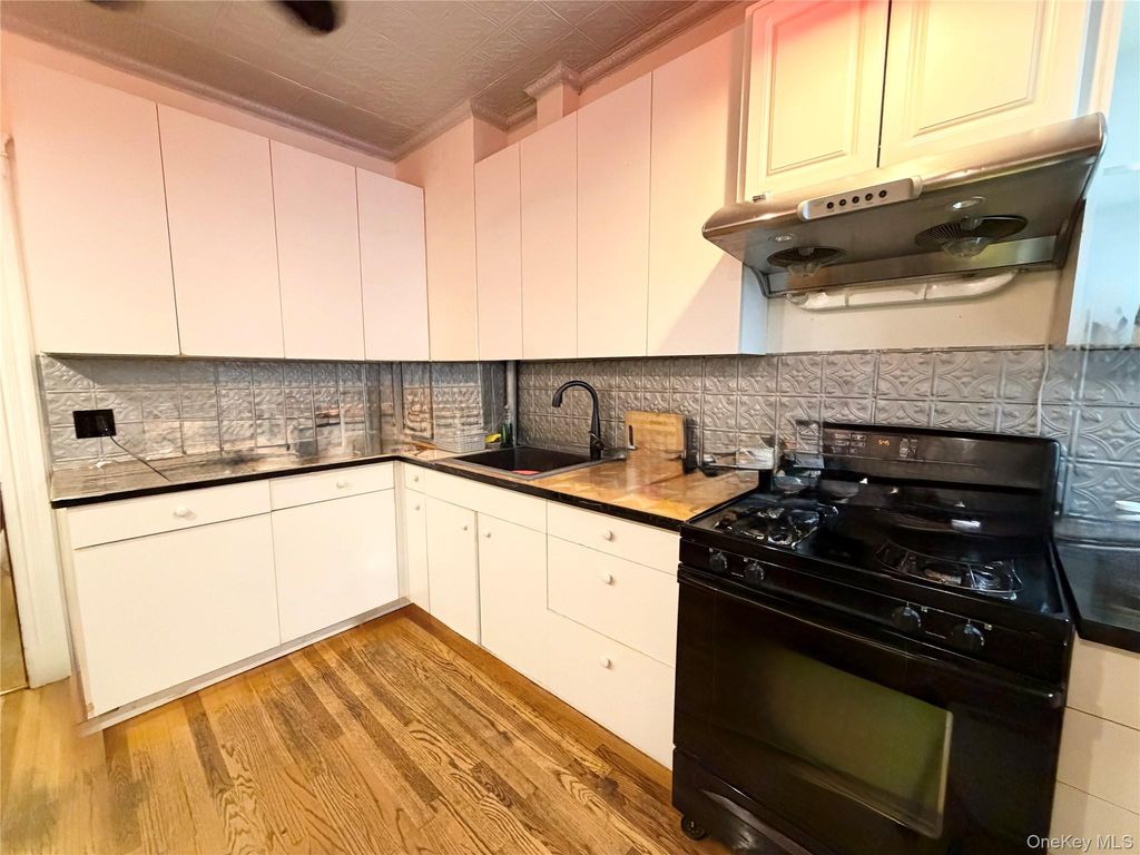 8615 88th Avenue, Woodhaven, NY 11421 — photo 5