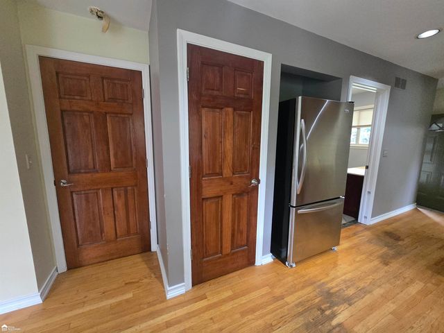819 W Summit Street, Durand, MI 48429