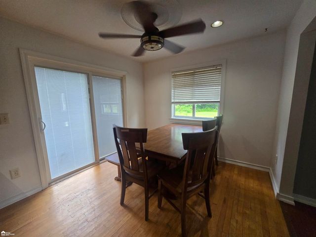 819 W Summit Street, Durand, MI 48429