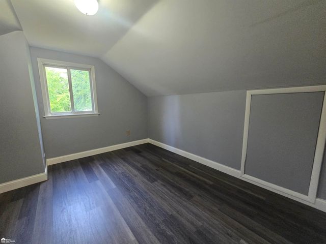 819 W Summit Street, Durand, MI 48429