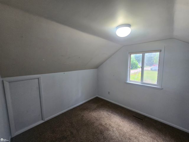 819 W Summit Street, Durand, MI 48429