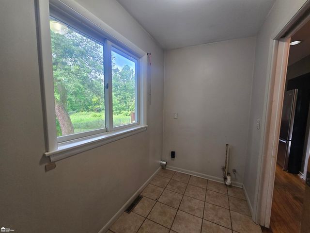 819 W Summit Street, Durand, MI 48429