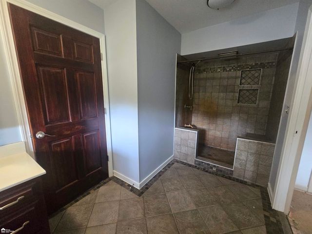 819 W Summit Street, Durand, MI 48429