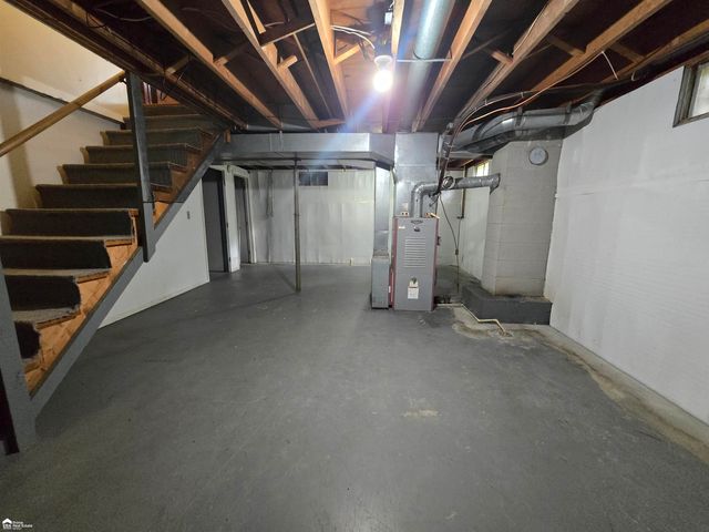 819 W Summit Street, Durand, MI 48429