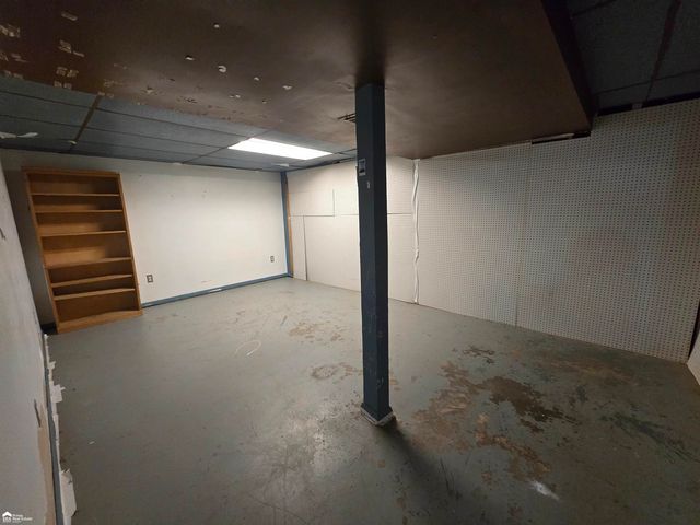 819 W Summit Street, Durand, MI 48429