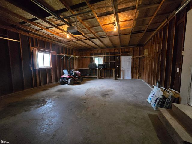 819 W Summit Street, Durand, MI 48429