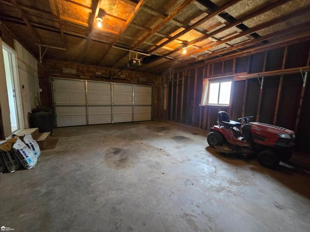 819 W Summit Street, Durand, MI 48429