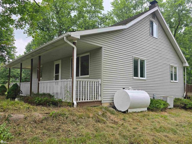 819 W Summit Street, Durand, MI 48429