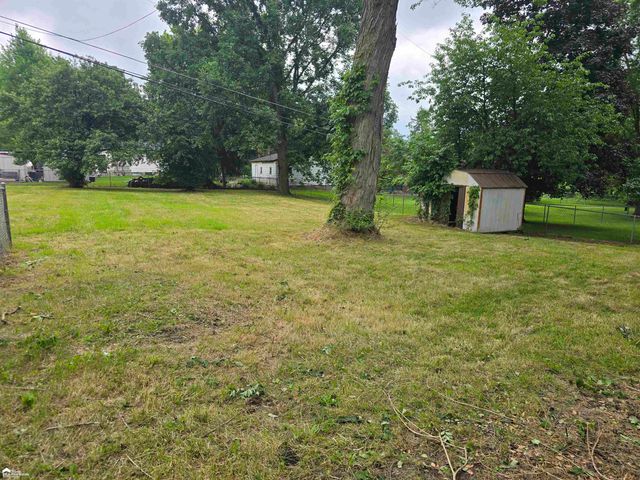 819 W Summit Street, Durand, MI 48429