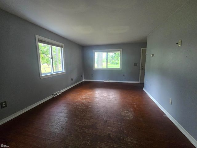819 W Summit Street, Durand, MI 48429