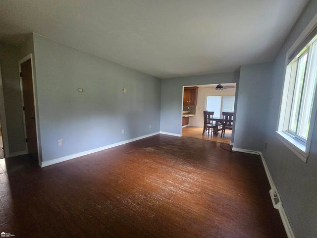 819 W Summit Street, Durand, MI 48429