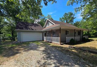 819 W Summit Street, Durand, MI 48429