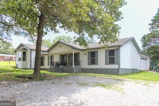 1687 E Main Street, Royston, GA 30662