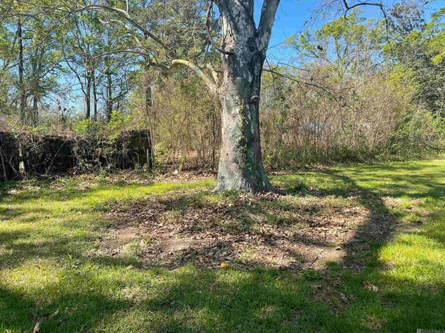 4112 Sycamore St, Baton Rouge, LA 70805