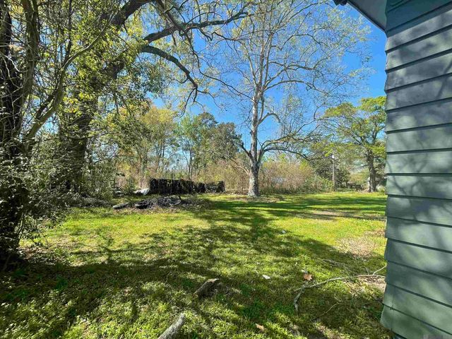 4112 Sycamore St, Baton Rouge, LA 70805