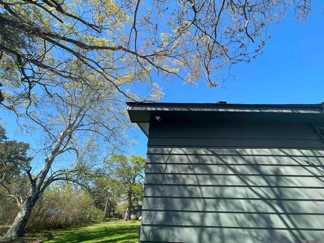 4112 Sycamore St, Baton Rouge, LA 70805